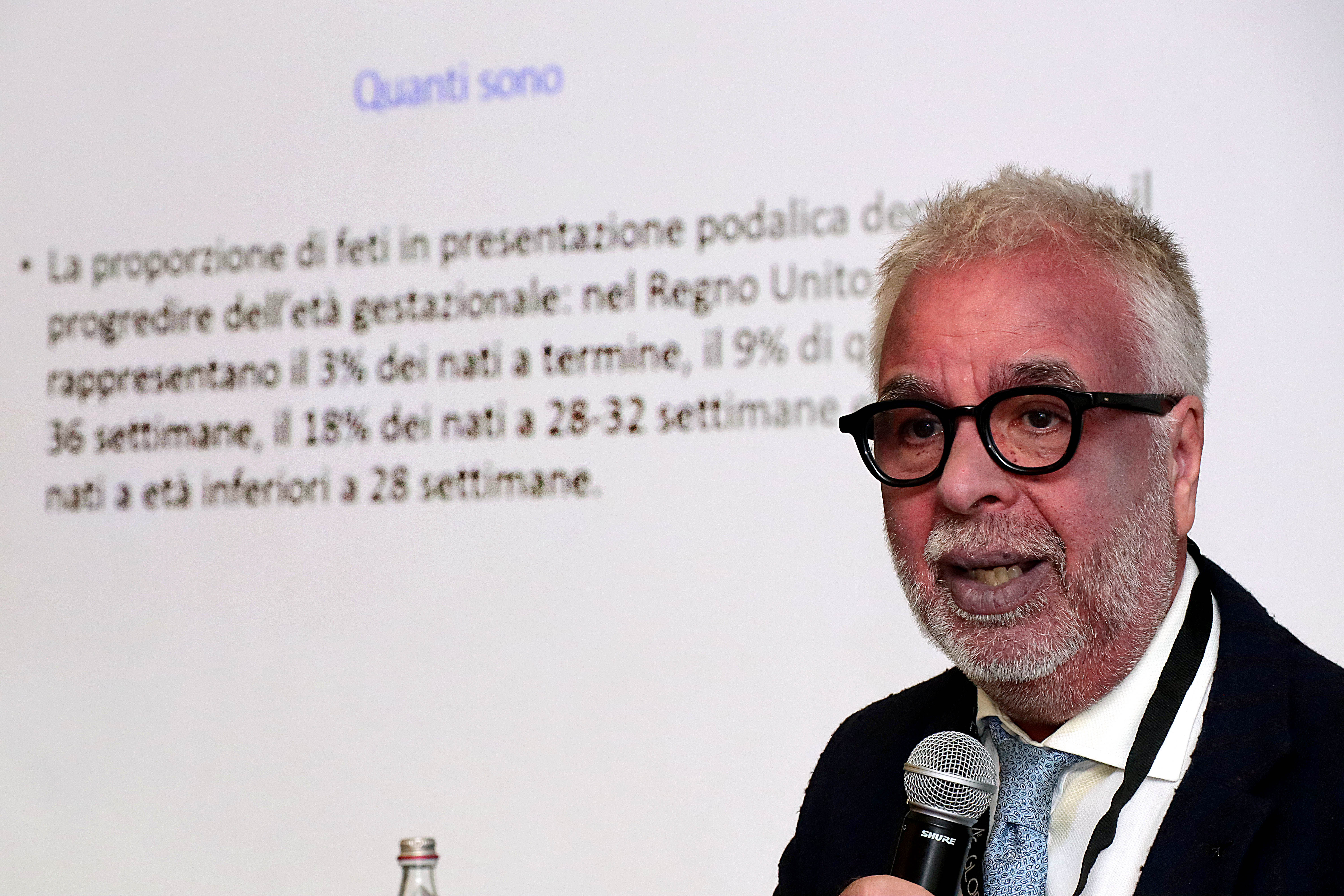 AIO_Congresso_18-10-2025 0517.jpg